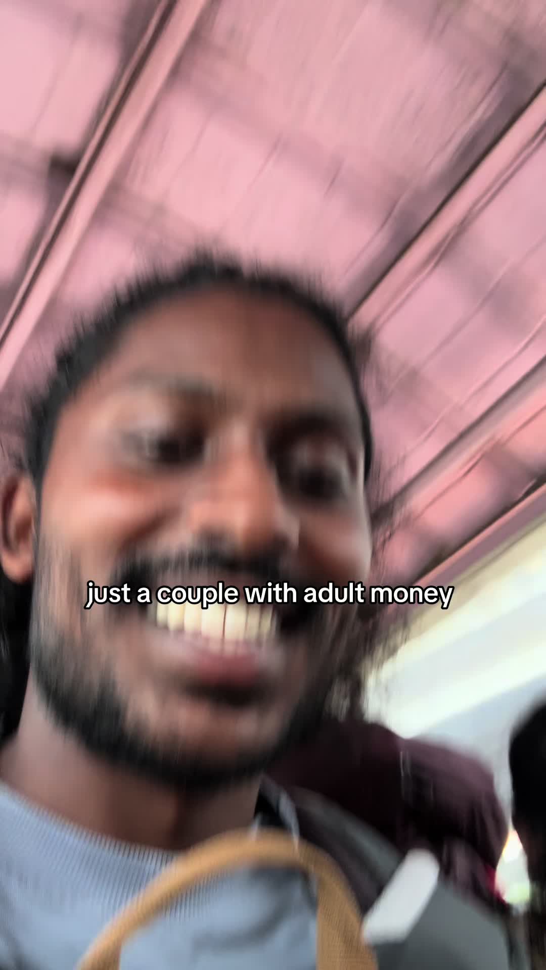 @Ano & Esther 🤞🏾✨