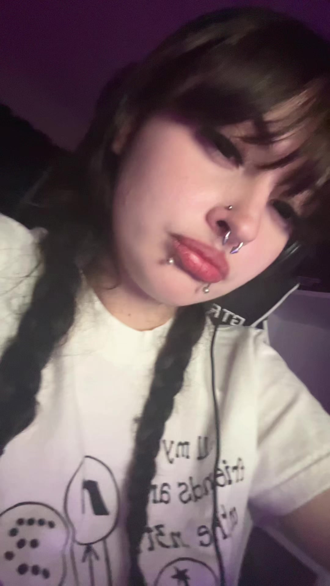 @athena ₊˚⊹ ʚɞ