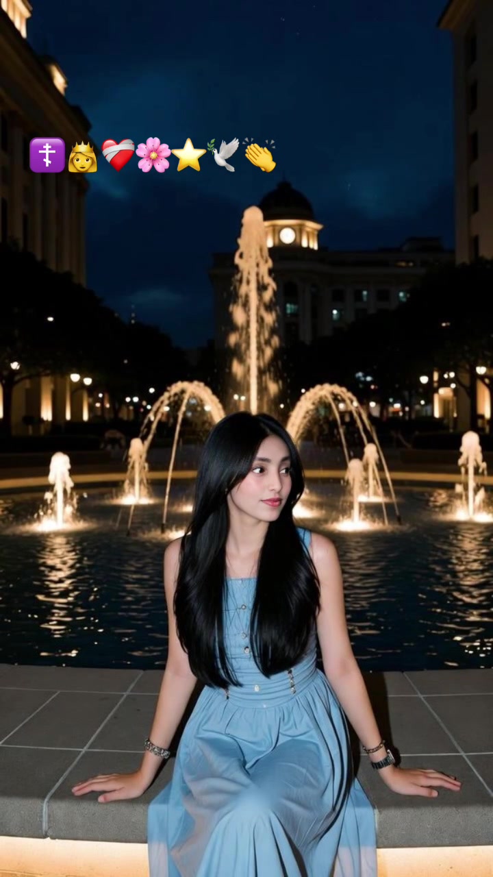 @Becky 🌺🥀🕊️❤️🩹☦️💎12