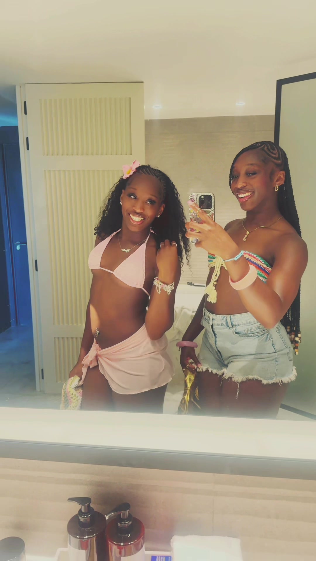 @jazzy&ensp;jas