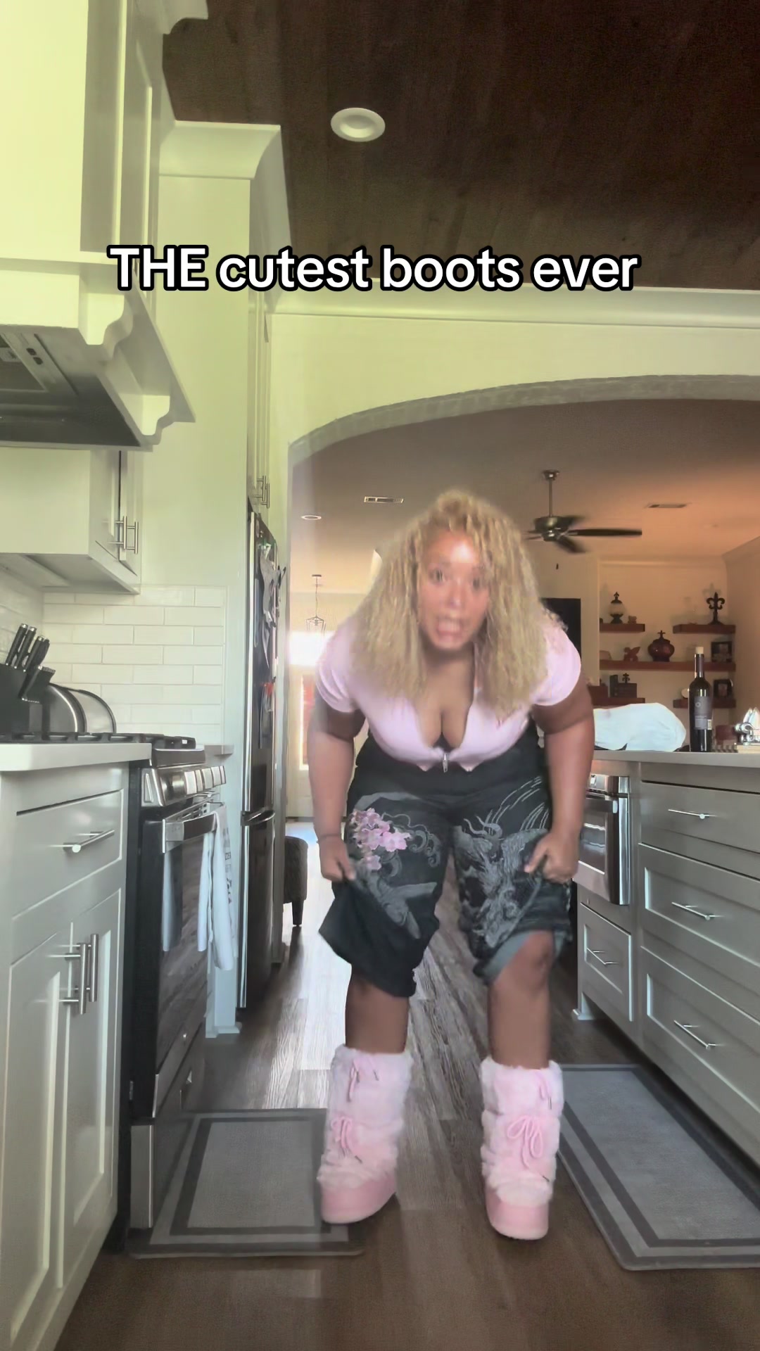 @Nikki