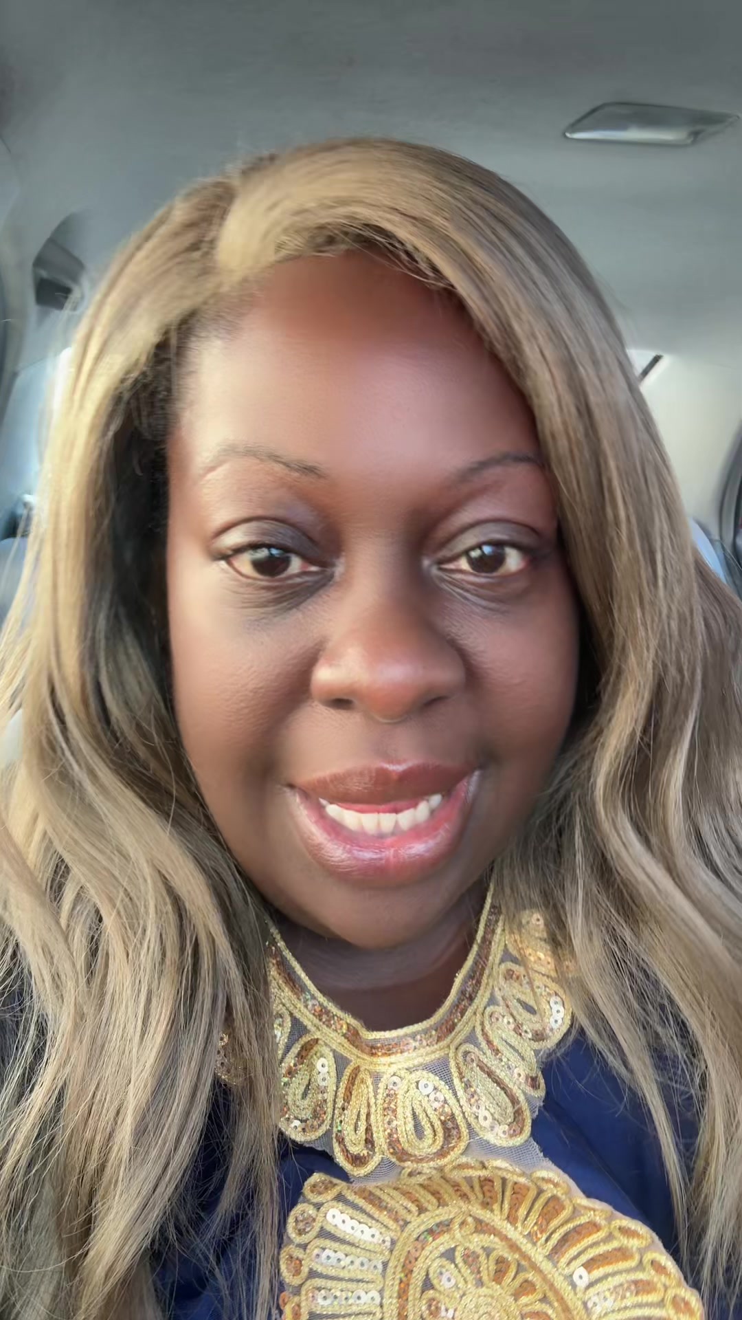 @newswithb