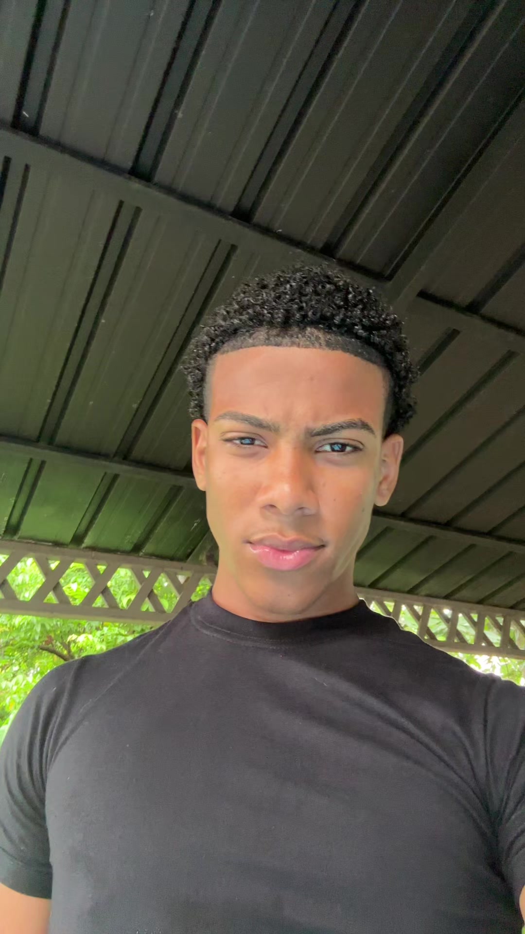 @2009🦇🇩🇴