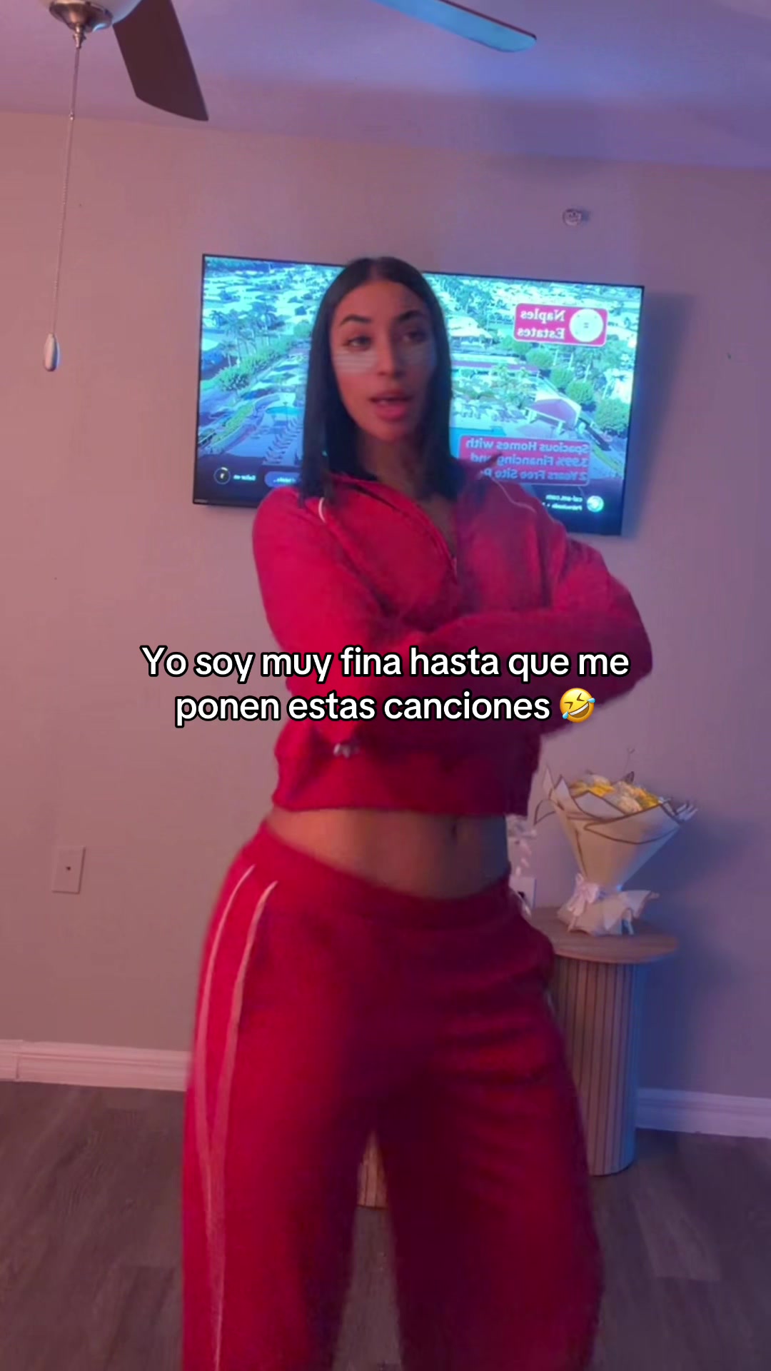 @Ferran👸🏽✨