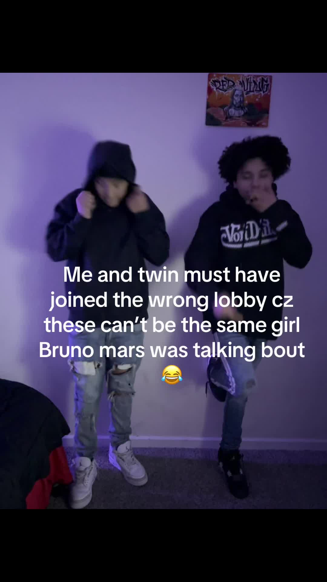 @BabyⓂ️