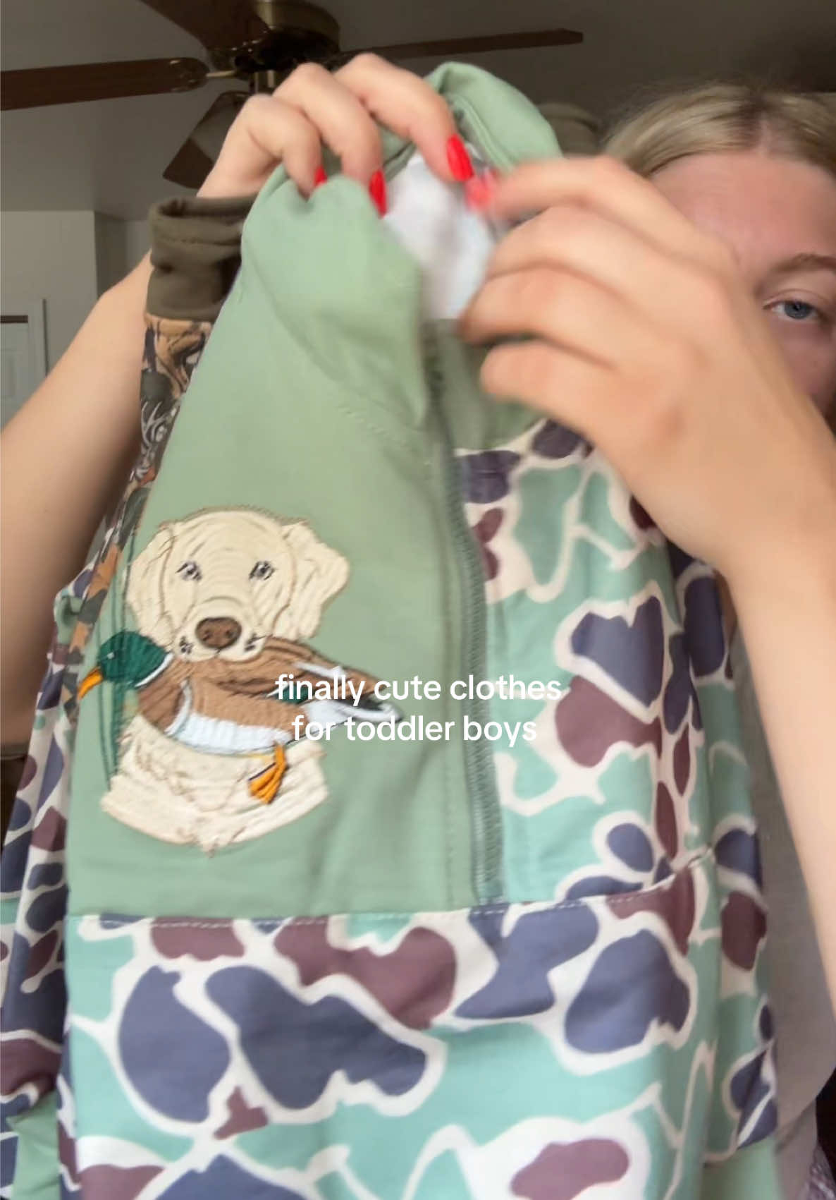 @Danielle