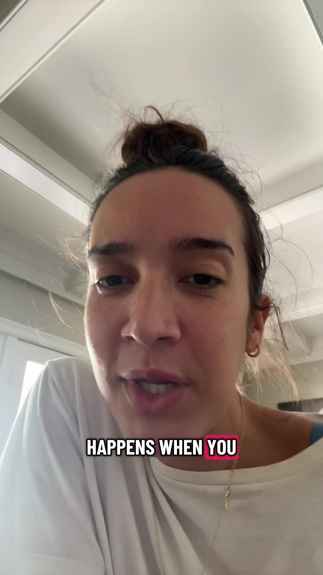 @ME