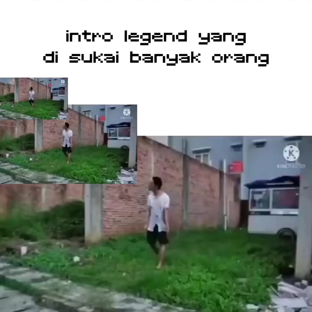 @old.random.video