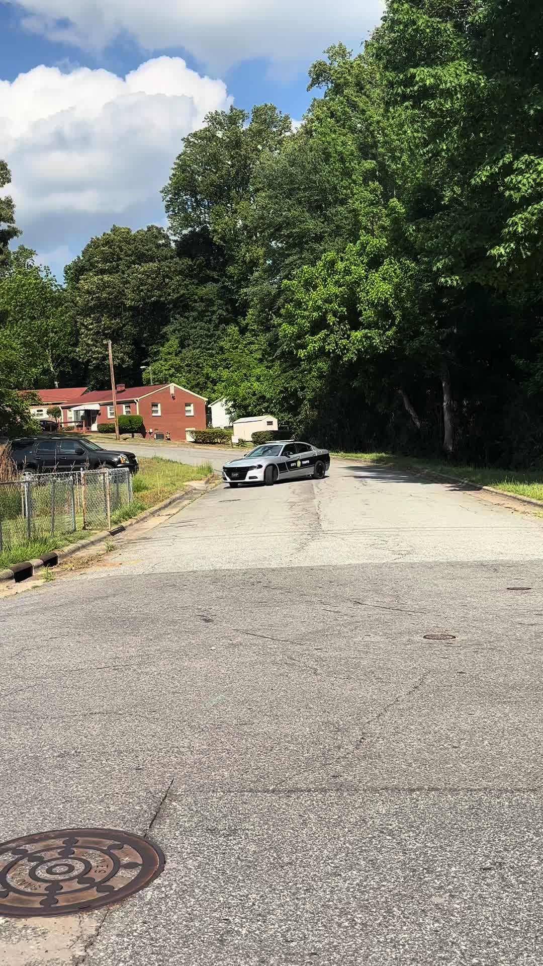 @Code3NC