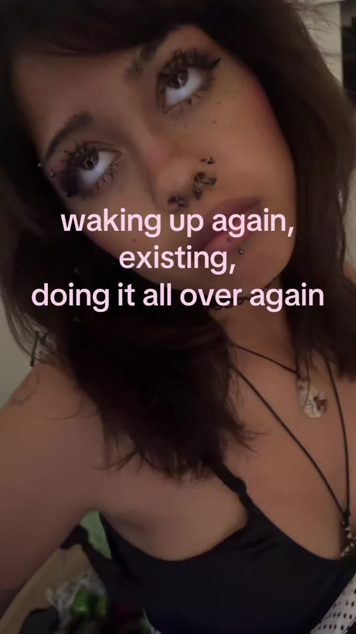 @flesheatinggf
