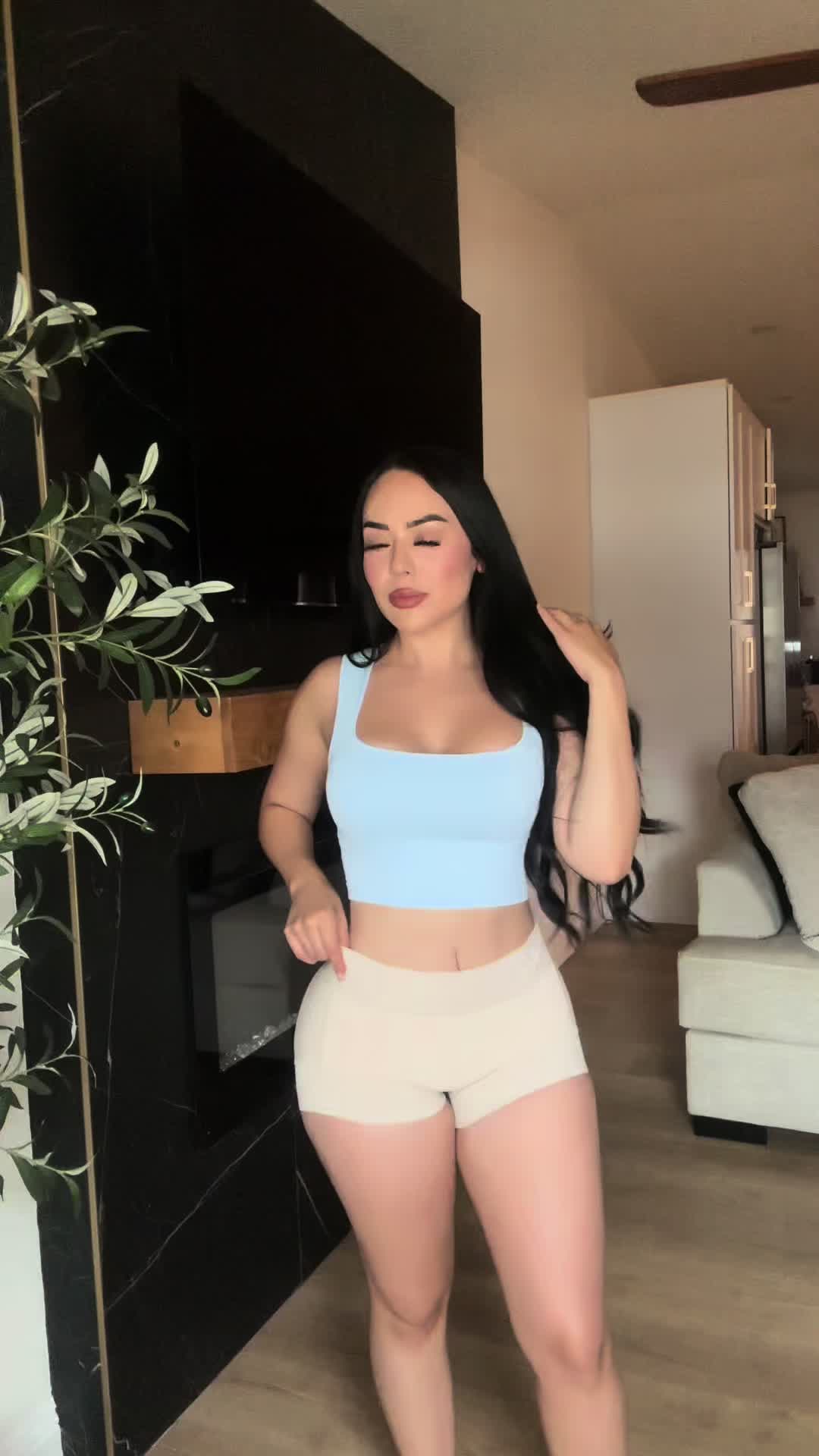 @LUNAMIA LUXE