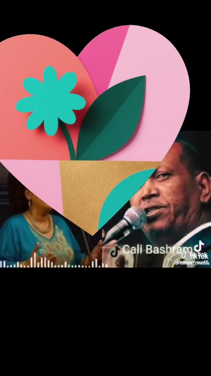 @Shankaroon🥷❤️