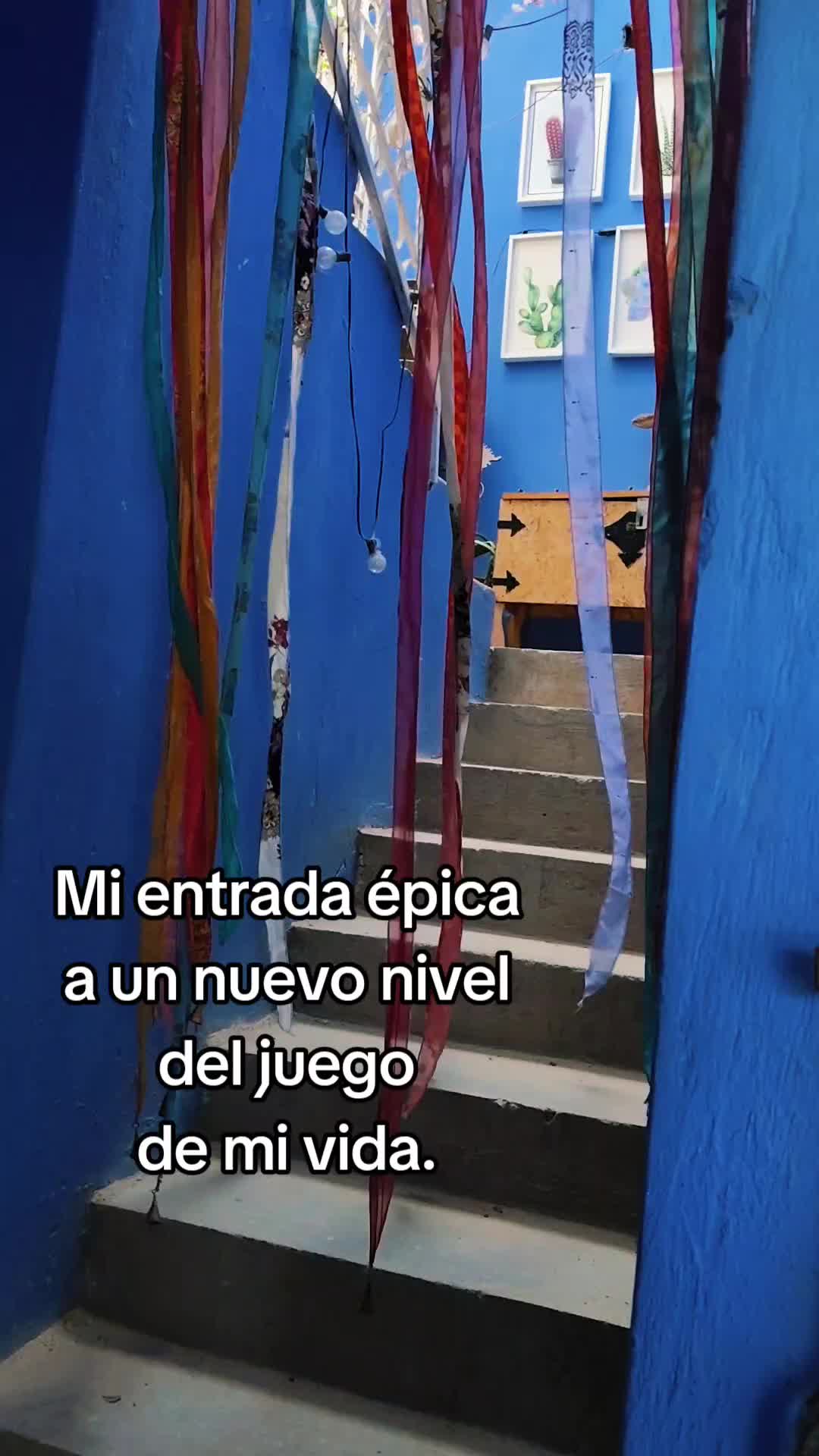 @Alexandra Santillan