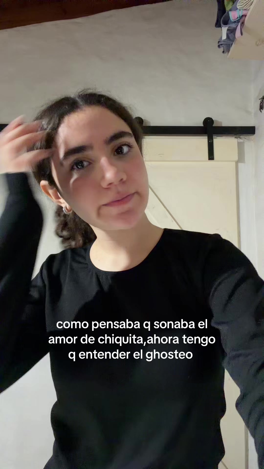 @sabrinaa.z5