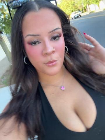 @🎀Miss Pi&ntilde;a🎀