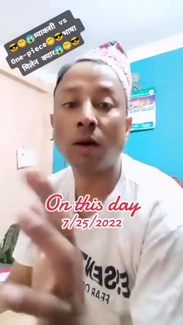 @Mr. Puri😎🤘😎