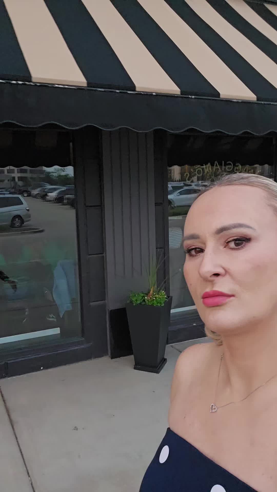 @RENA