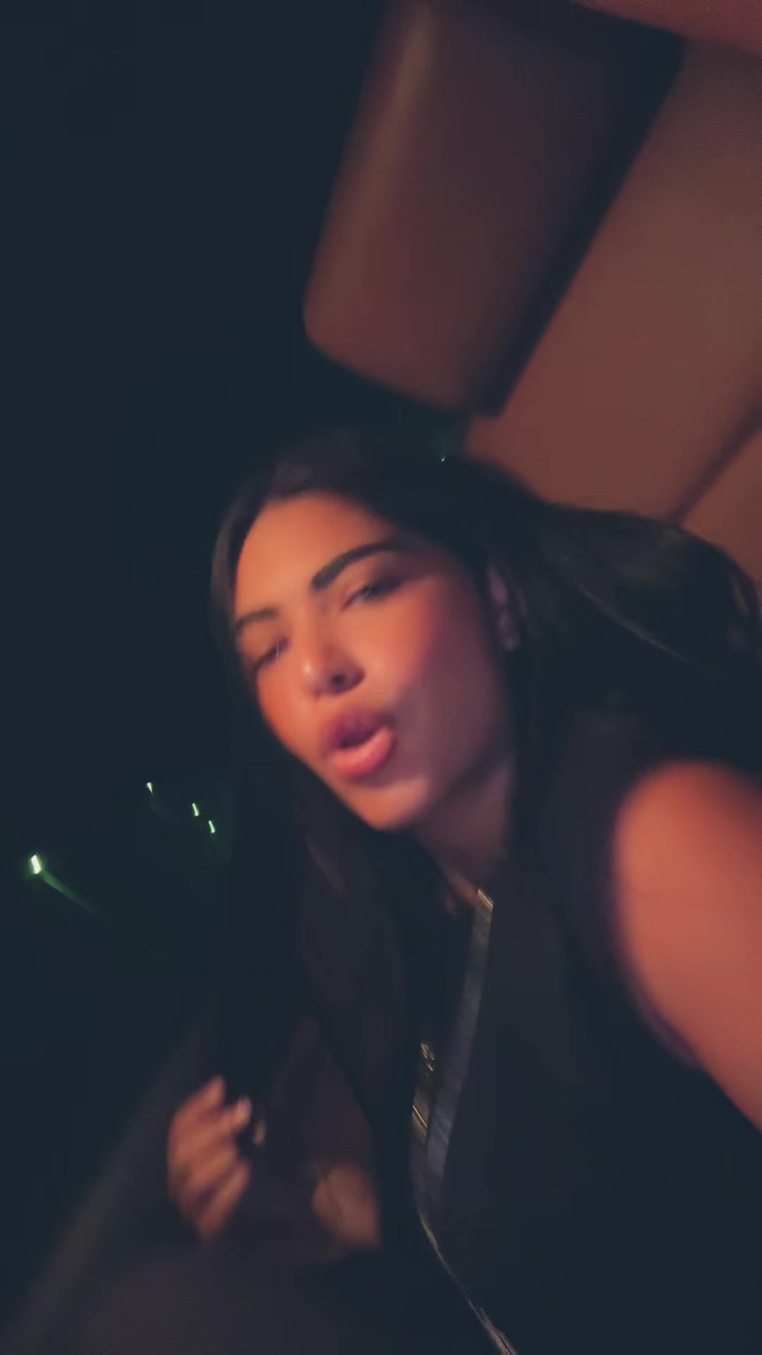 @Malak khaled