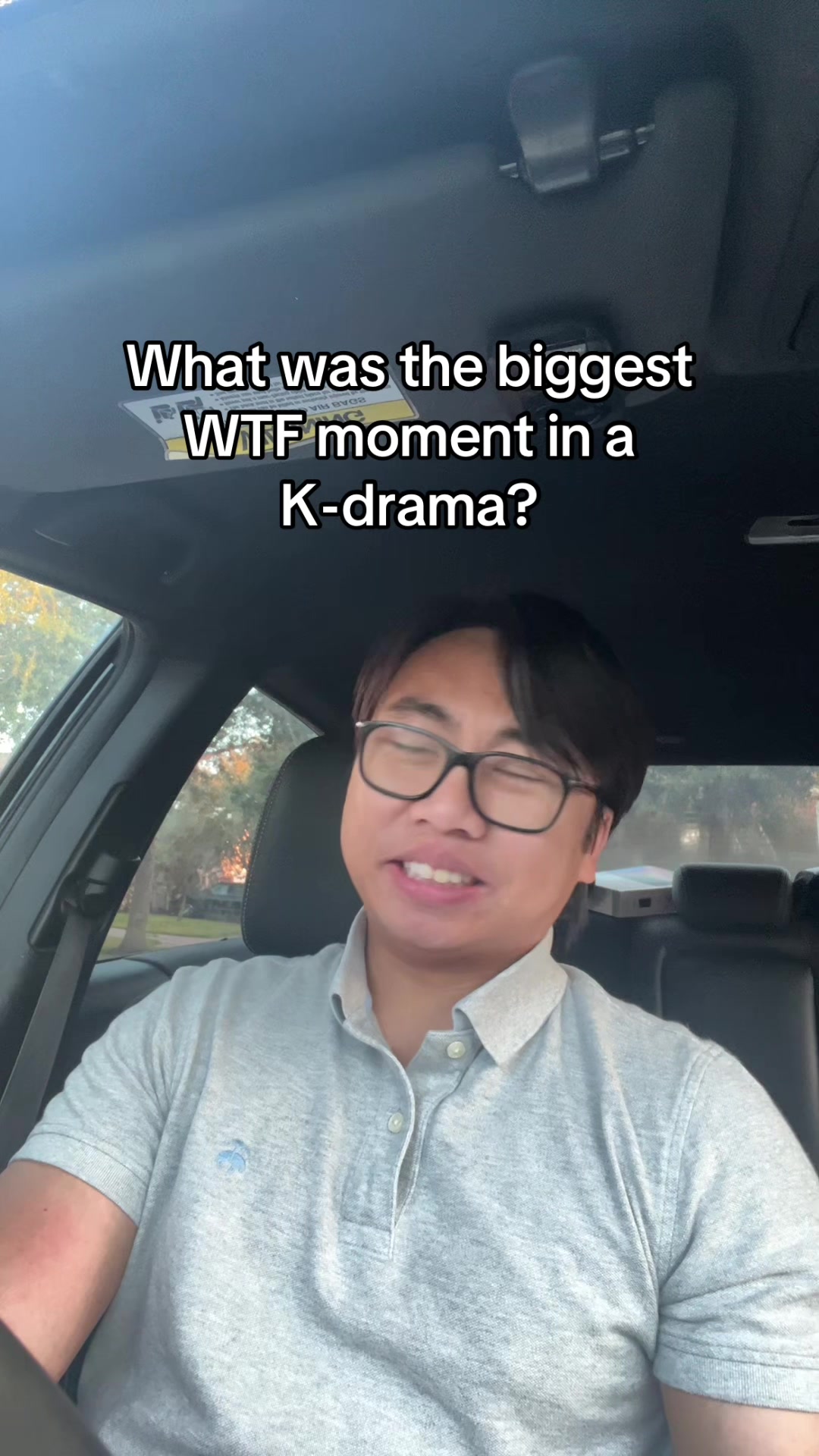 @overthinkingwithtony