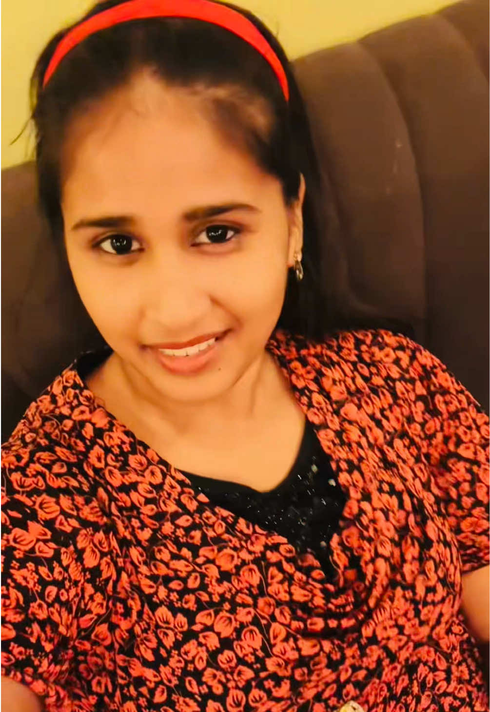 @றொஸ்னி🌸