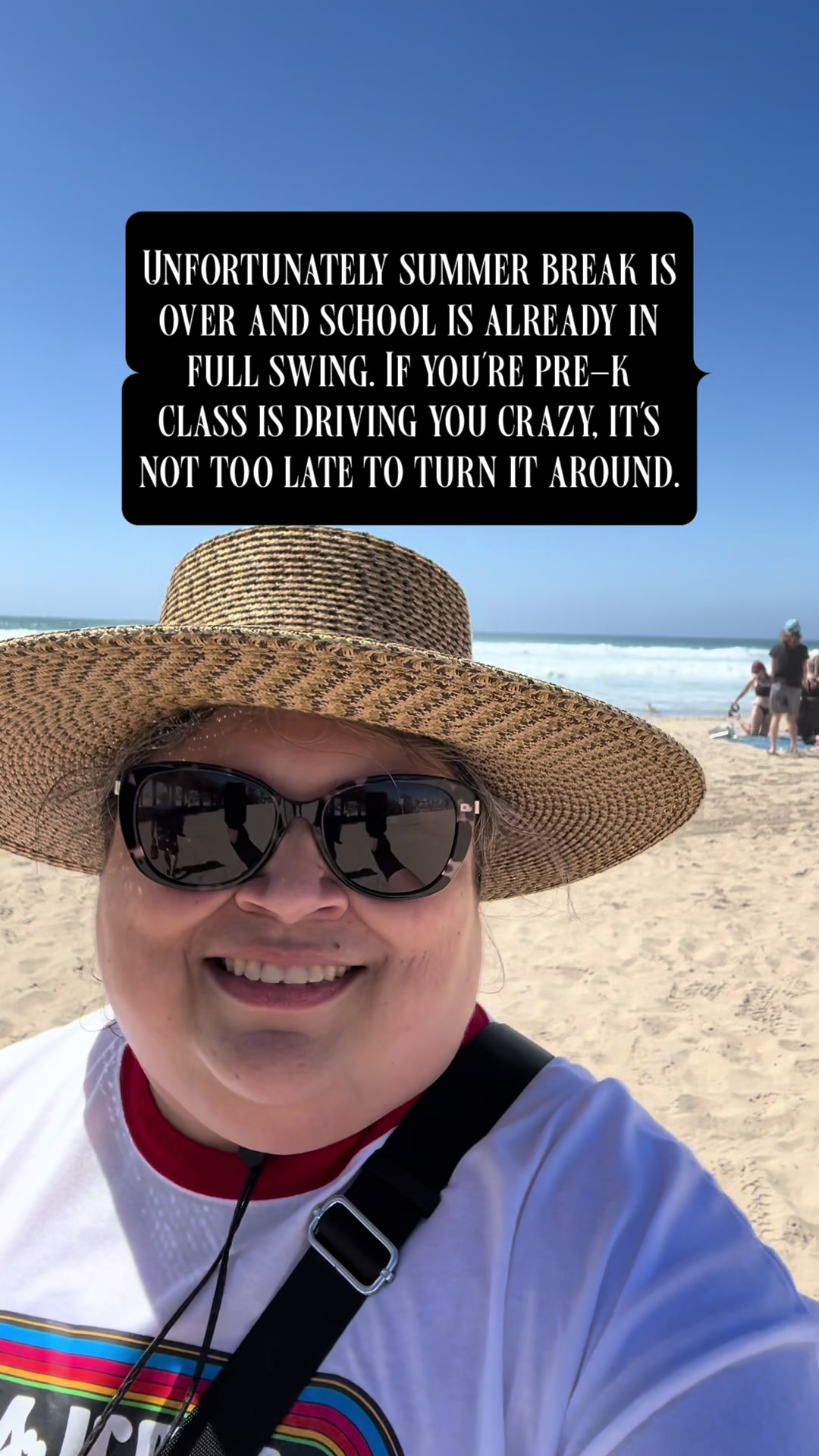 @bilinguallyblunt