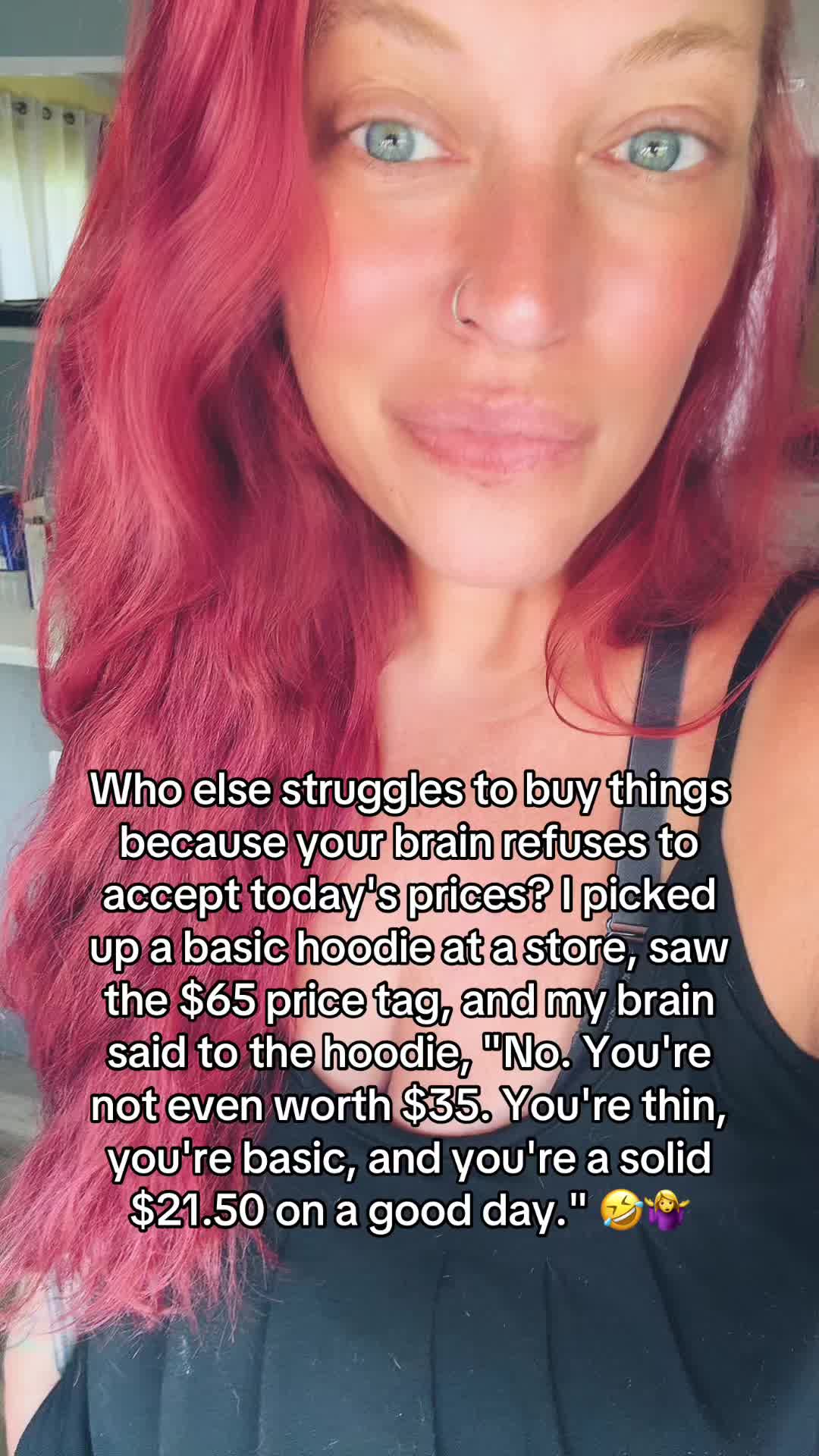 @🌺SaltyPinkSiren🌺