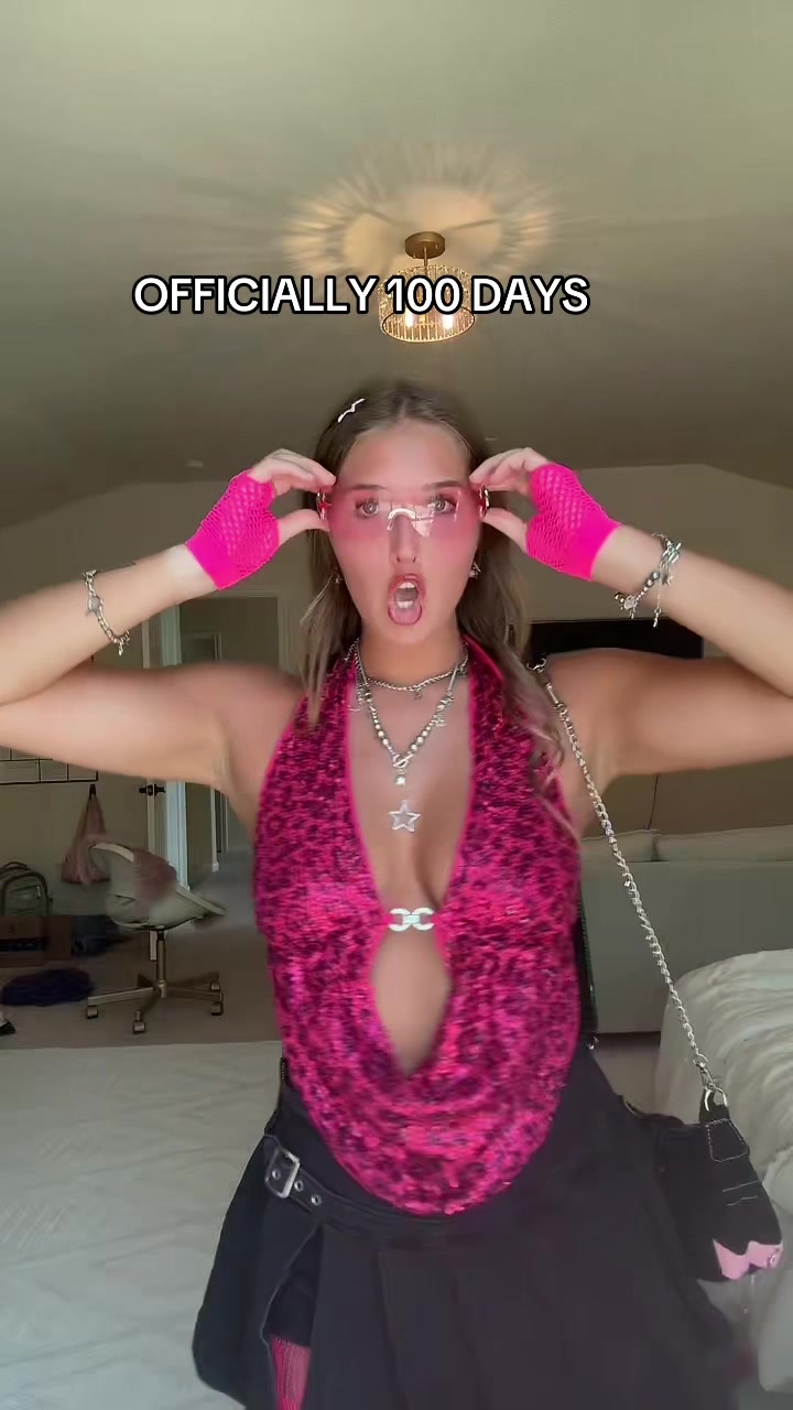 @abi 🌹🕯️