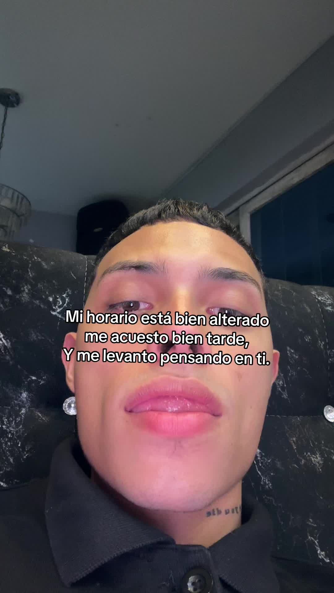 @Julian torres