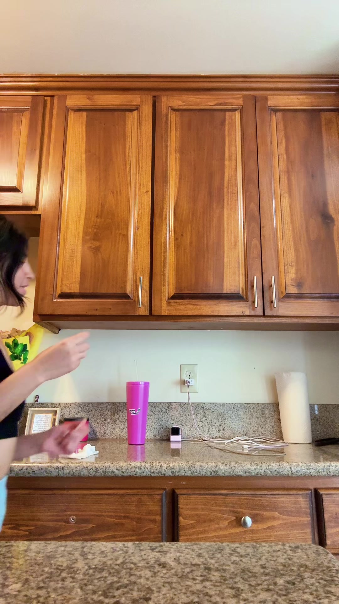 @Vanessa Gomez