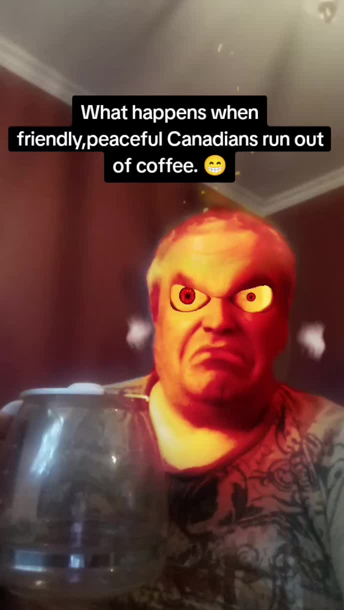@Newfie Jedi 🇨🇦