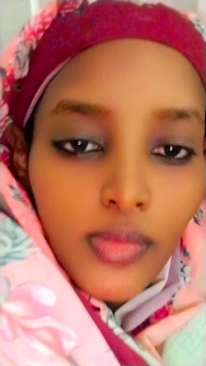 @Asiyaa