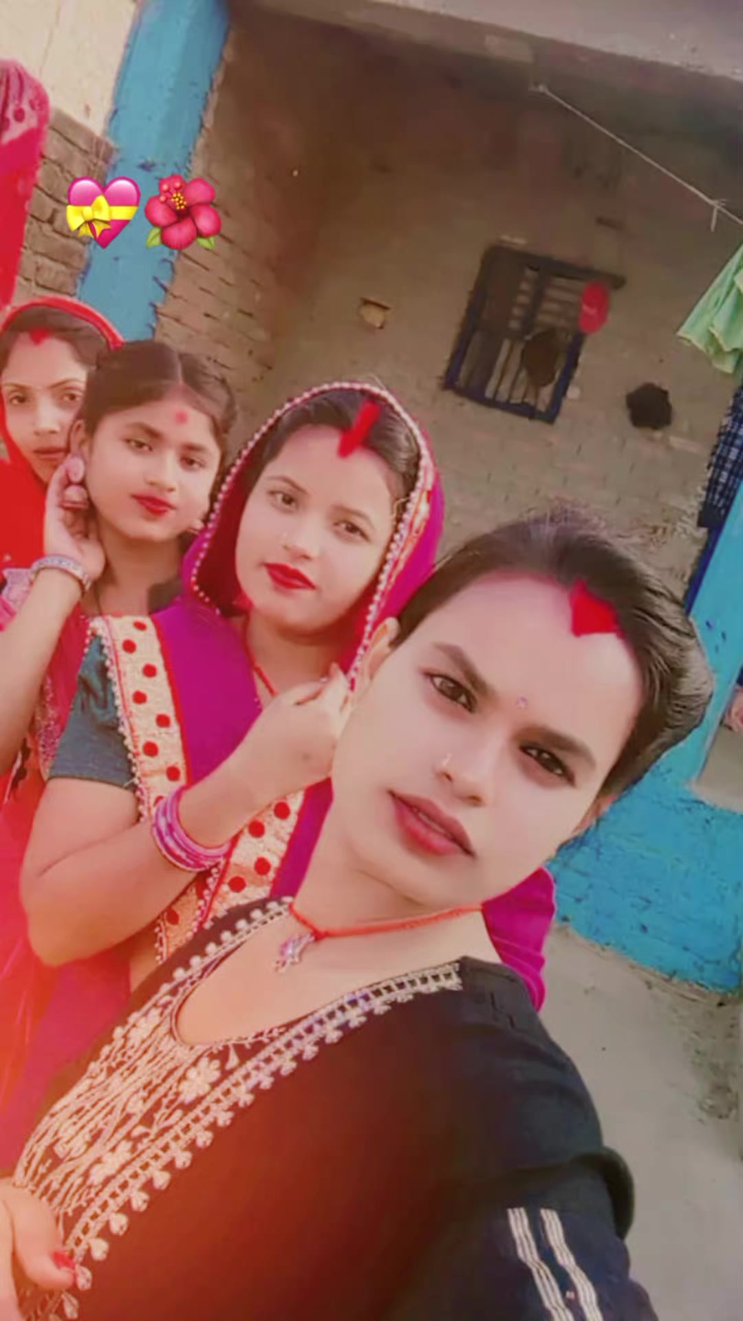 @Amrita Kumari 9822