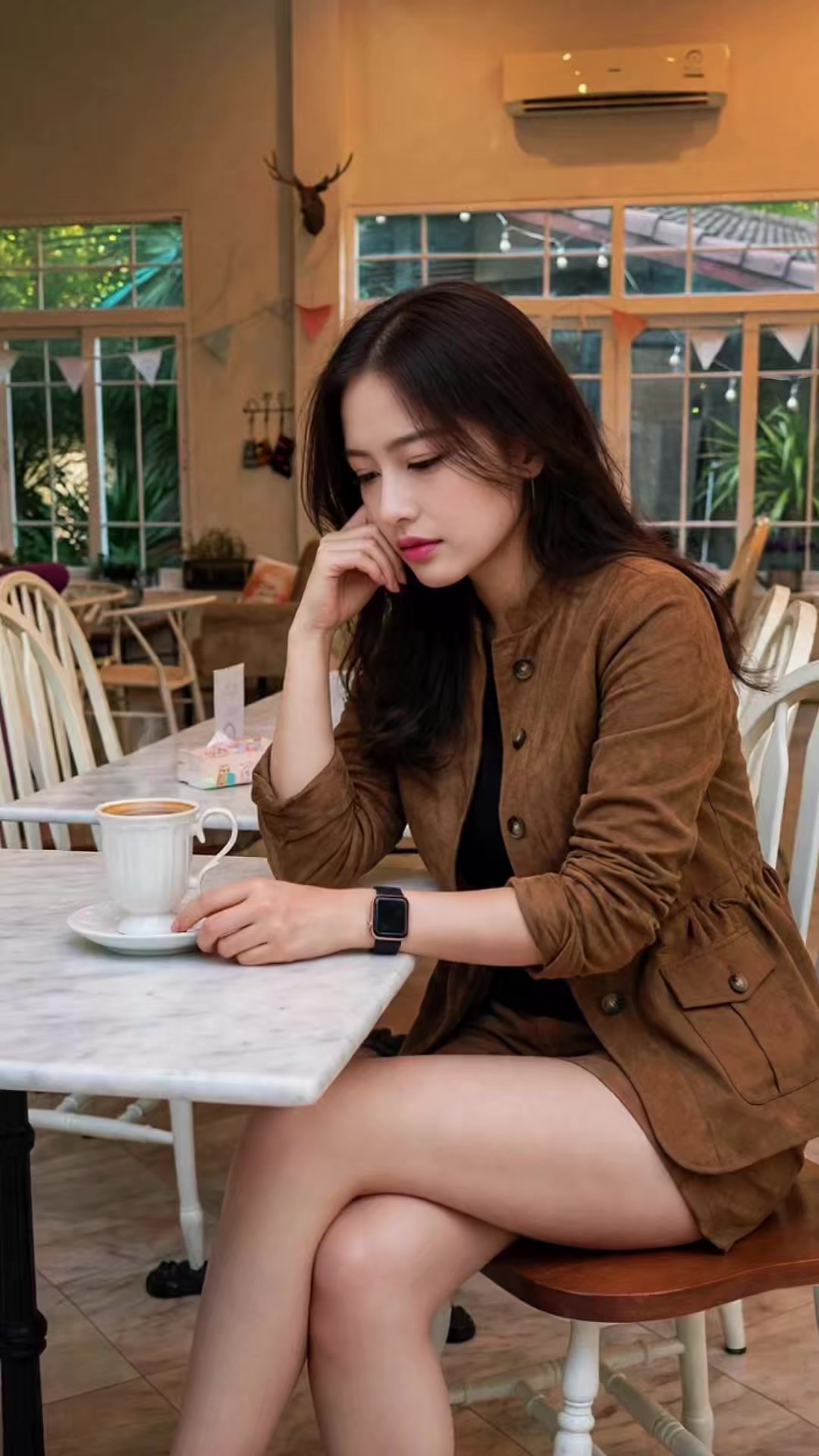 @วิภาพรรณ