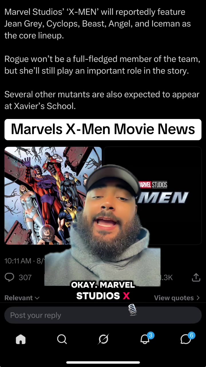 @GunterXGunter
