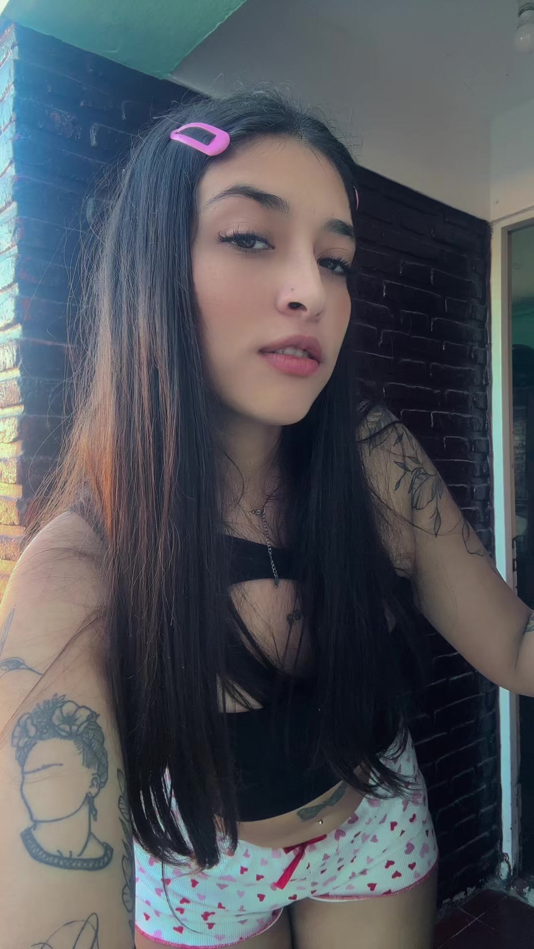 @nicolebasualddo