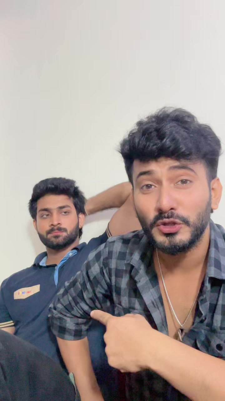 @🔥sourav🔥