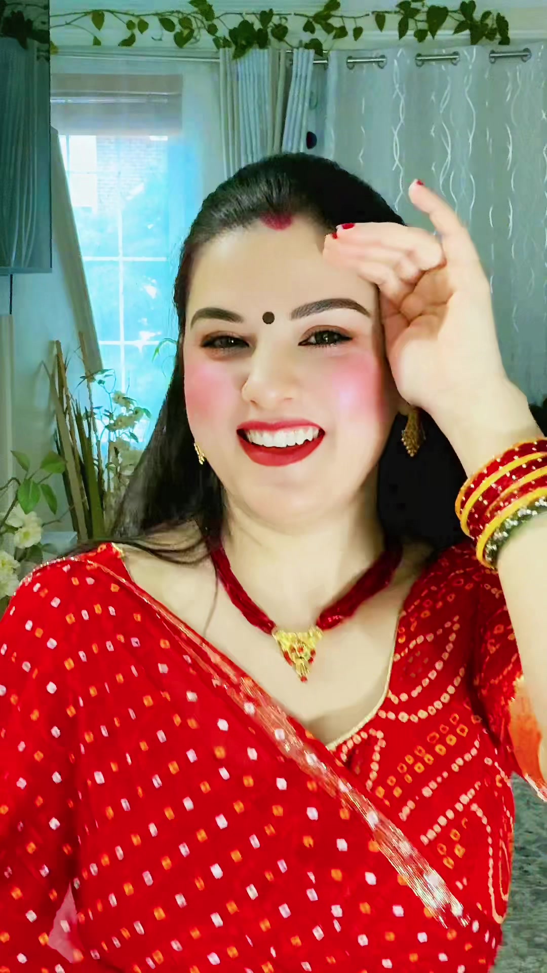 @Deepti Timalsina