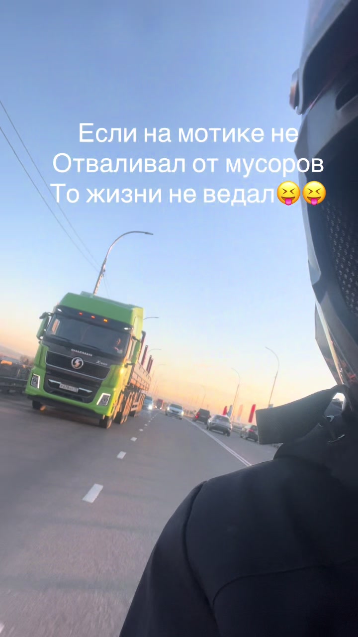 @zubenko