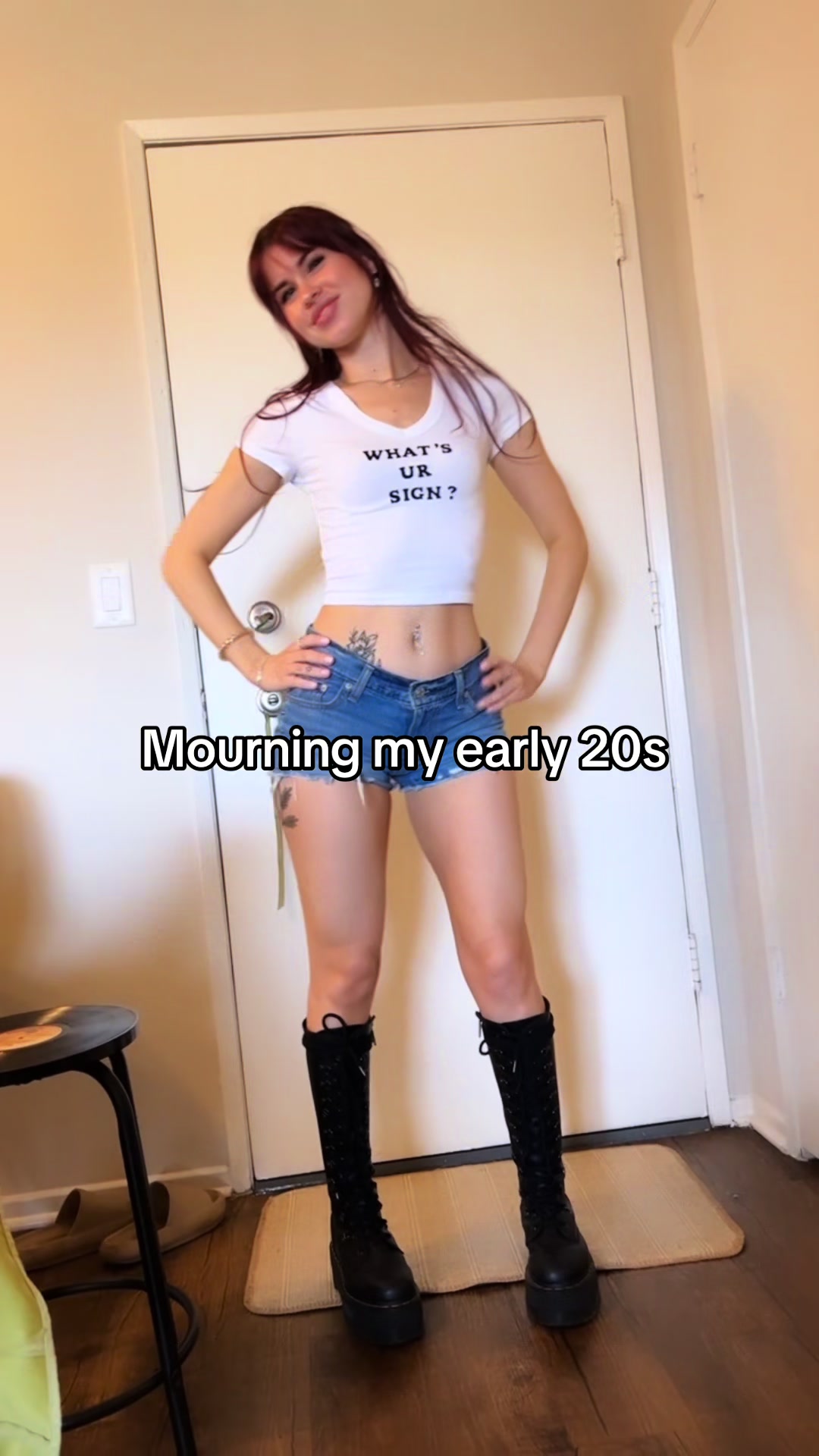 @Ana Clara