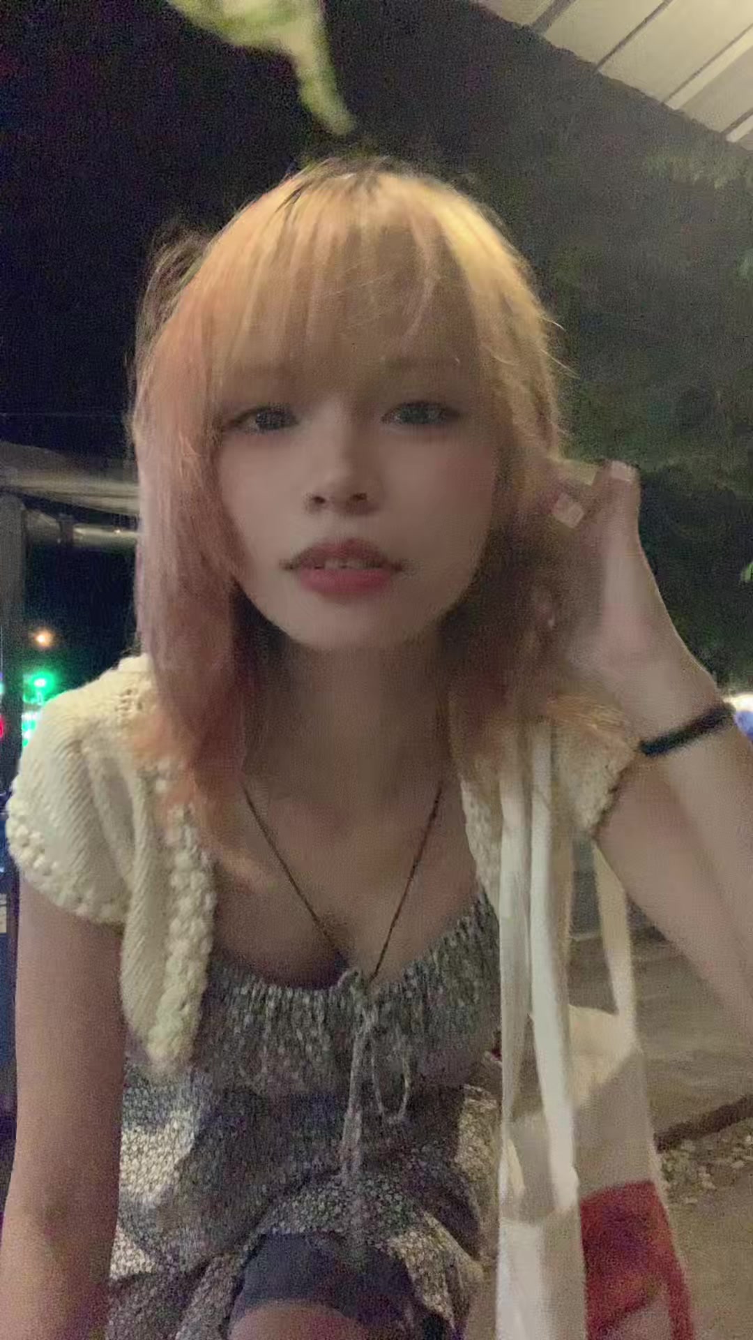 @storberii🍓