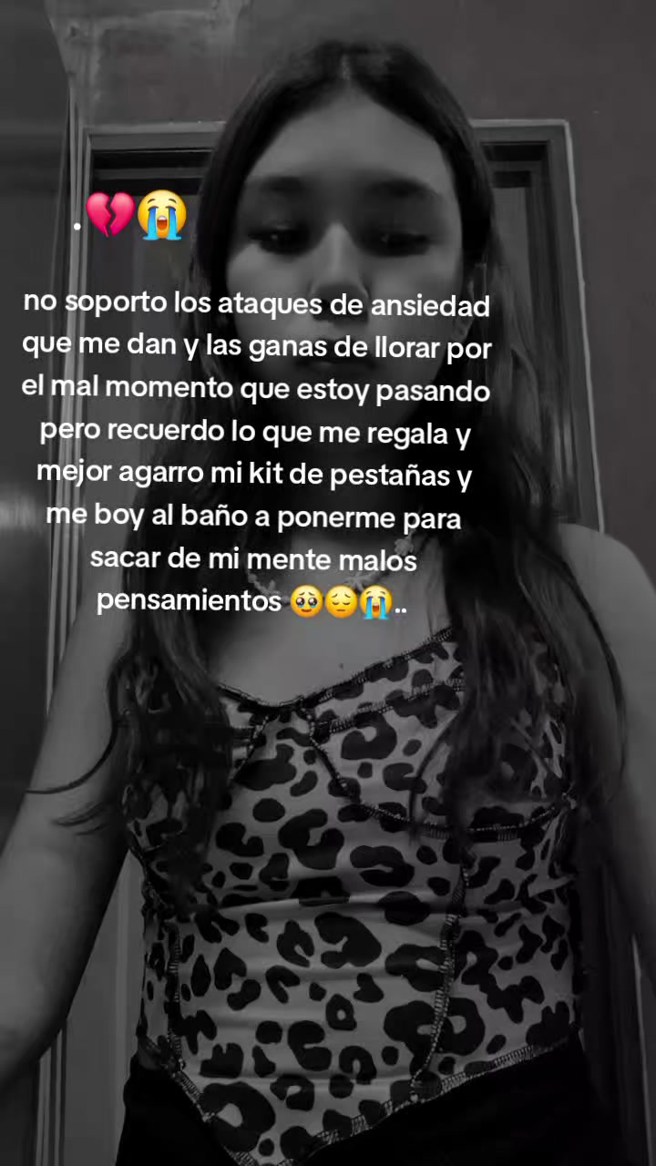 @💘_abi_❤️&zwj;🩹