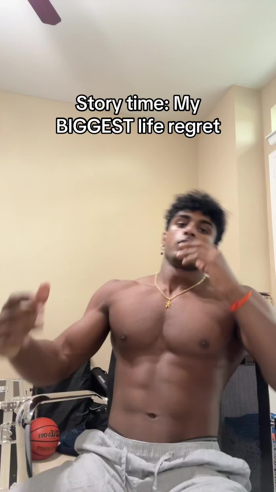 @vikash