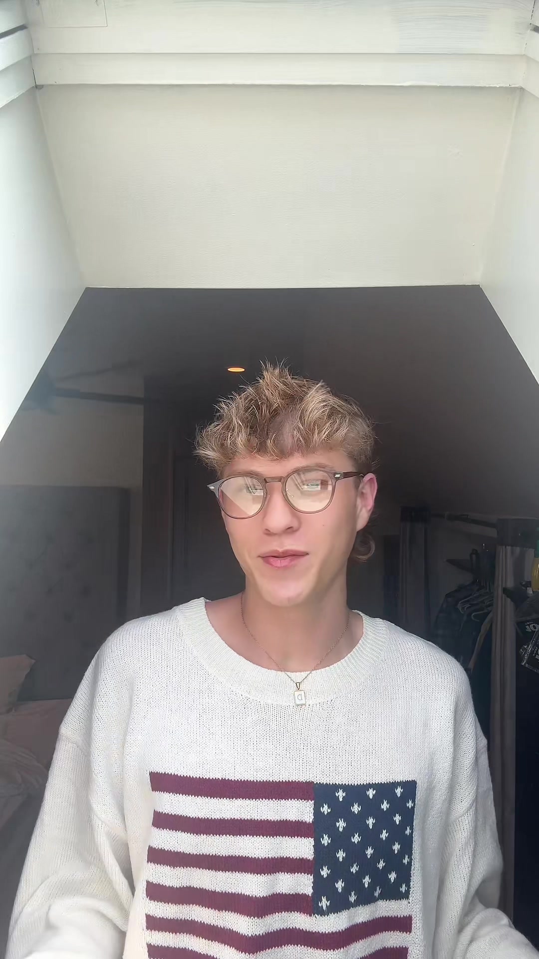 @karterjs
