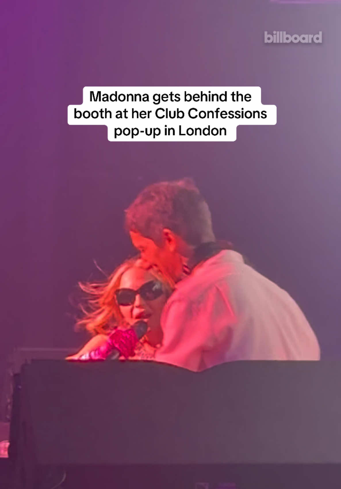 @billboard