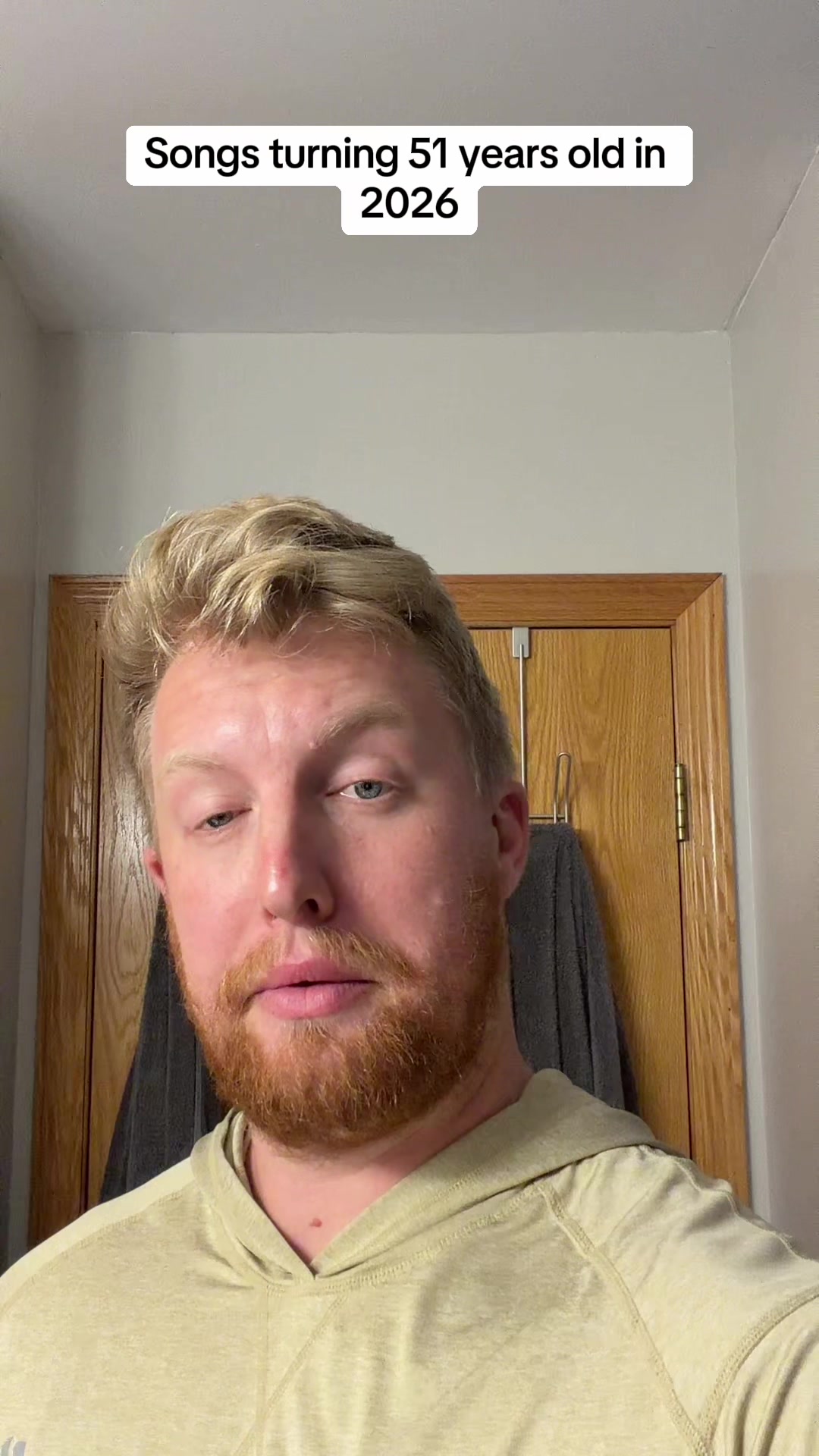 @POTATOSAURAUS