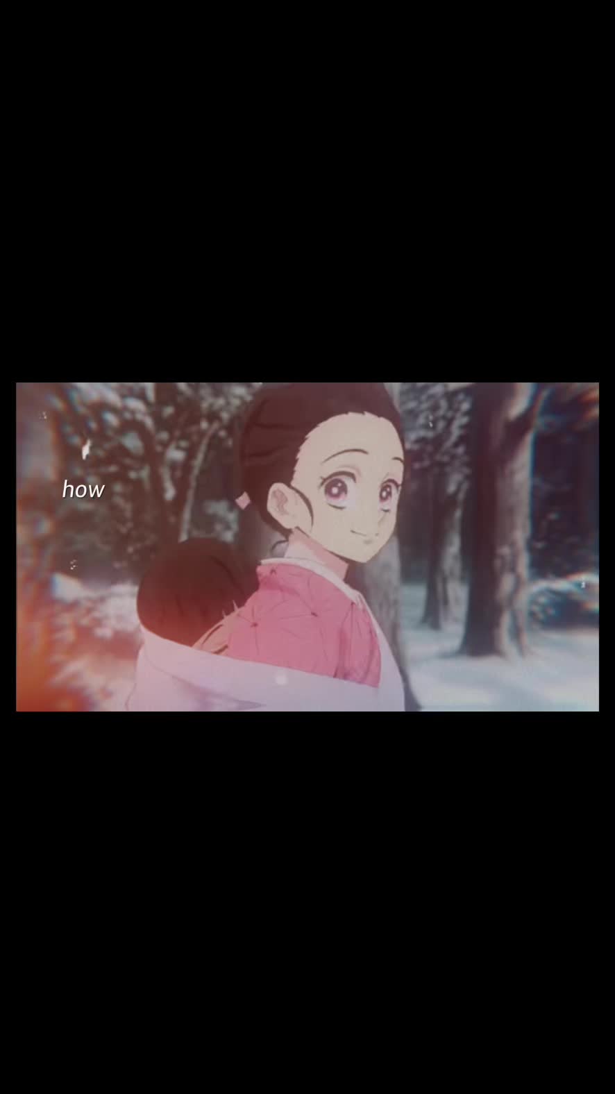 @ꪶꪮꪜꫀ
