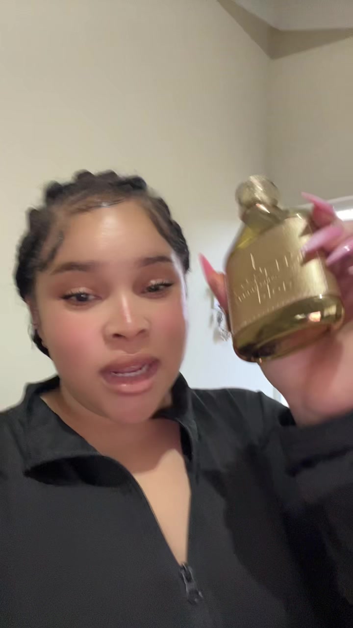 @classy_manda