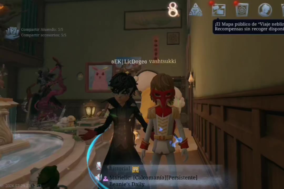 @Vashtsukki