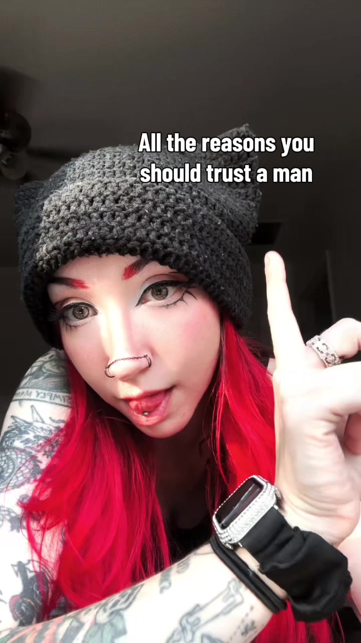 @Yattedbb
