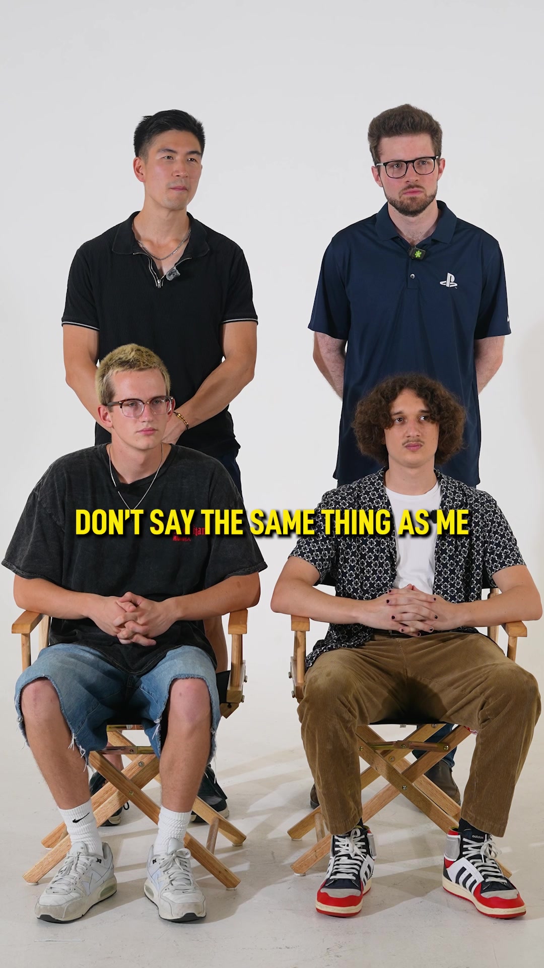 @BradyYourTutor